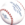 Sandman Baseball.png
