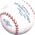 Sandman Baseball.png