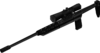 TFC p sniperrifle.png