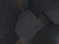 Undertow 19.png
