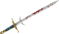 BLU Claidheamh Mòr.png