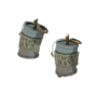 Backpack Captain's Cocktails.png