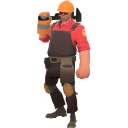 [Image: 250px-Engineer.png]
