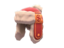 Item icon Trapper's Flap.png