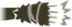 Killicon warrior's spirit.png