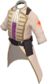 Painted Foppish Physician 7D4071.png