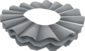 Painted Grand Duchess Tutu 384248.png