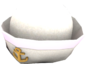 Painted Little Buddy D8BED8.png