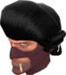 Painted Magistrate's Mullet 141414.png