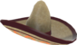 Painted Old Guadalajara 3B1F23.png