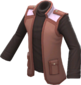 Painted Tactical Turtleneck D8BED8.png