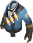 Unused Painted Tuxxy 18233D Pyro.png