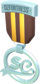 Unused Painted ozfortress Summer Cup First Place 654740.png