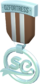 Unused Painted ozfortress Summer Cup Second Place 694D3A.png