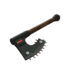 Aw-Endless carnage.png
