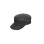 http://wiki.teamfortress.com/w/images/thumb/d/d9/Backpack_Grenadier%27s_Softcap.png/90px-Backpack_Grenadier%27s_Softcap.png