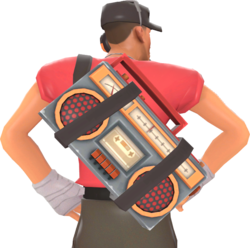 Boston Boom-Bringer.png