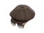 That '70s Chapeau