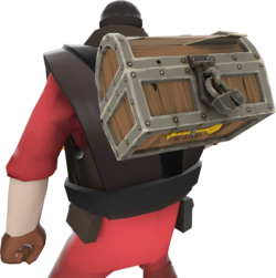 Liquor Locker.png