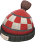 Painted Boarder's Beanie 654740 Brand Engineer.png