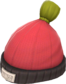 Painted Boarder's Beanie 808000 Classic Heavy.png