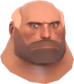Painted Carl E9967A.png