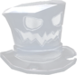 Painted Haunted Hat 28394D.png