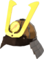 Painted Killer's Kabuto A57545.png