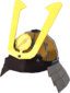 Painted Killer's Kabuto B88035.png