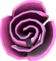 Painted Made Man FF69B4.png
