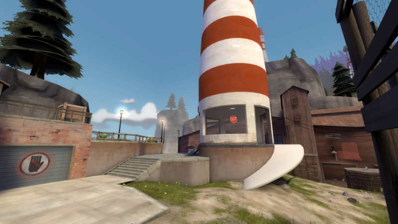 File:Sunshine RED Lighthouse.png