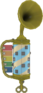 BLU Infernal Orchestrina.png