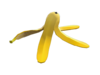 Item icon Banana Peel.png