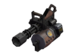 Item icon Iron Curtain.png