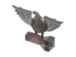 Operation Gear Grinder Badge