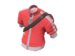 Item icon Track Terrorizer.png