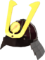 Painted Killer's Kabuto 3B1F23.png