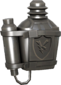 Painted Operation Last Laugh Caustic Container 2023 C5AF91.png