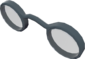 Painted Spectre's Spectacles 384248.png