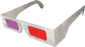 Painted Stereoscopic Shades 7D4071.png