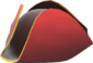 RED Rimmed Raincatcher.png