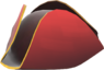 RED Rimmed Raincatcher.png