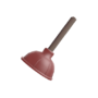 Backpack Handyman's Handle.png