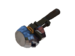 Item icon Carbonado Botkiller Wrench Mk.I.png