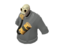 Item icon Mair Mask.png