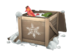 Item icon Santa's Little Accomplice Bundle.png