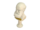 Solemn Vow