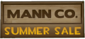 Mann CO Summer Sale.png