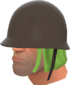 Painted Battle Bob 729E42 With Helmet.png