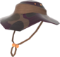 Painted Bushman's Boonie 51384A.png